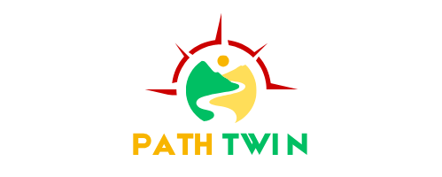 pathtwin